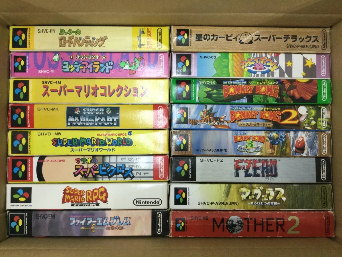 Item photo