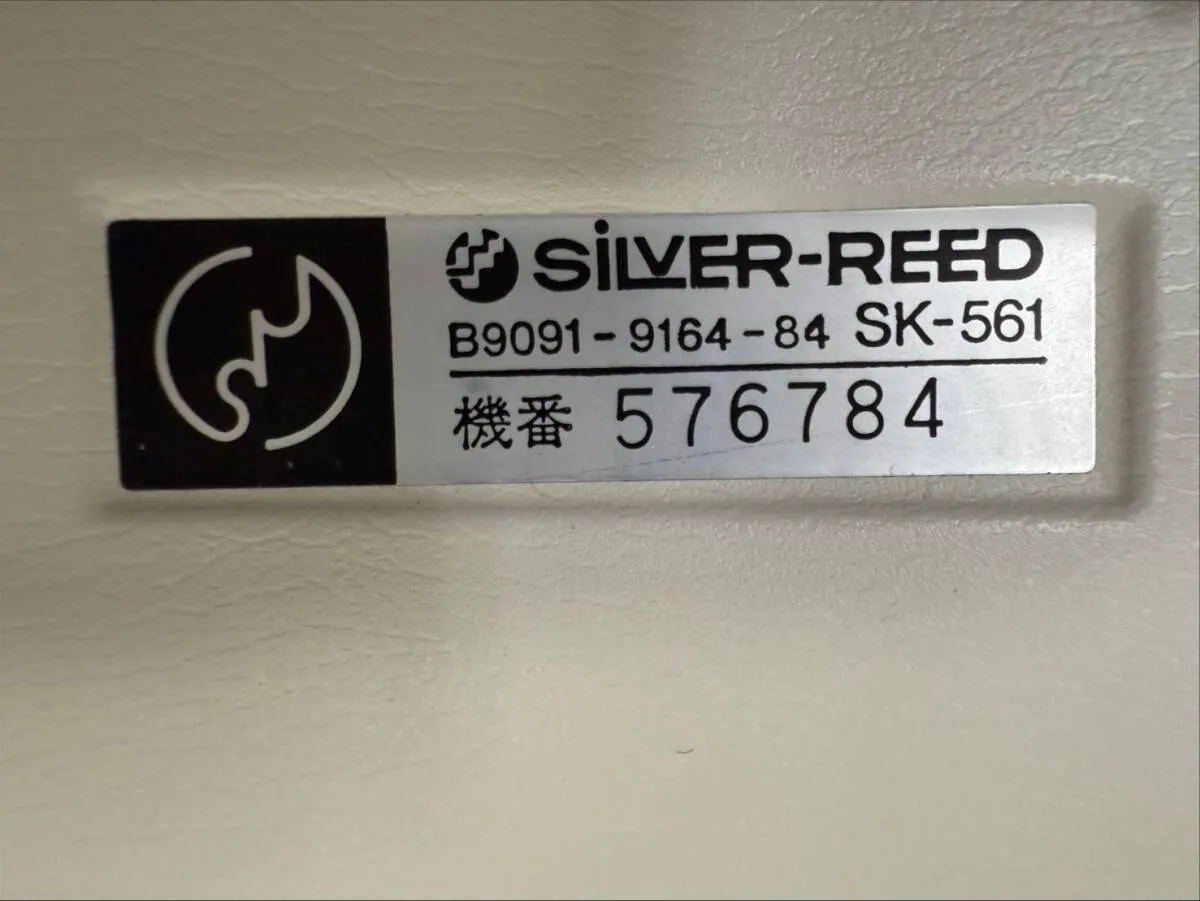 Item photo