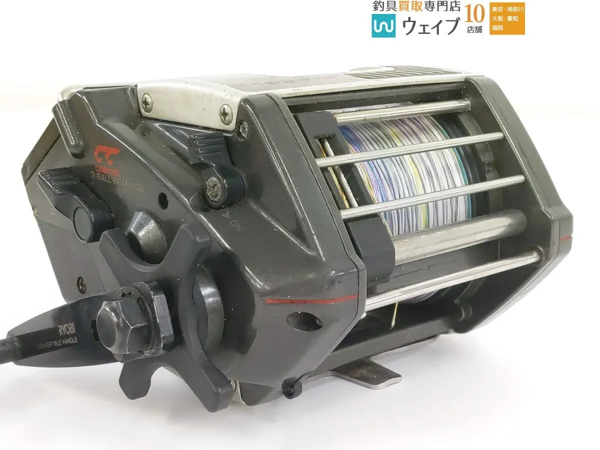 Item photo