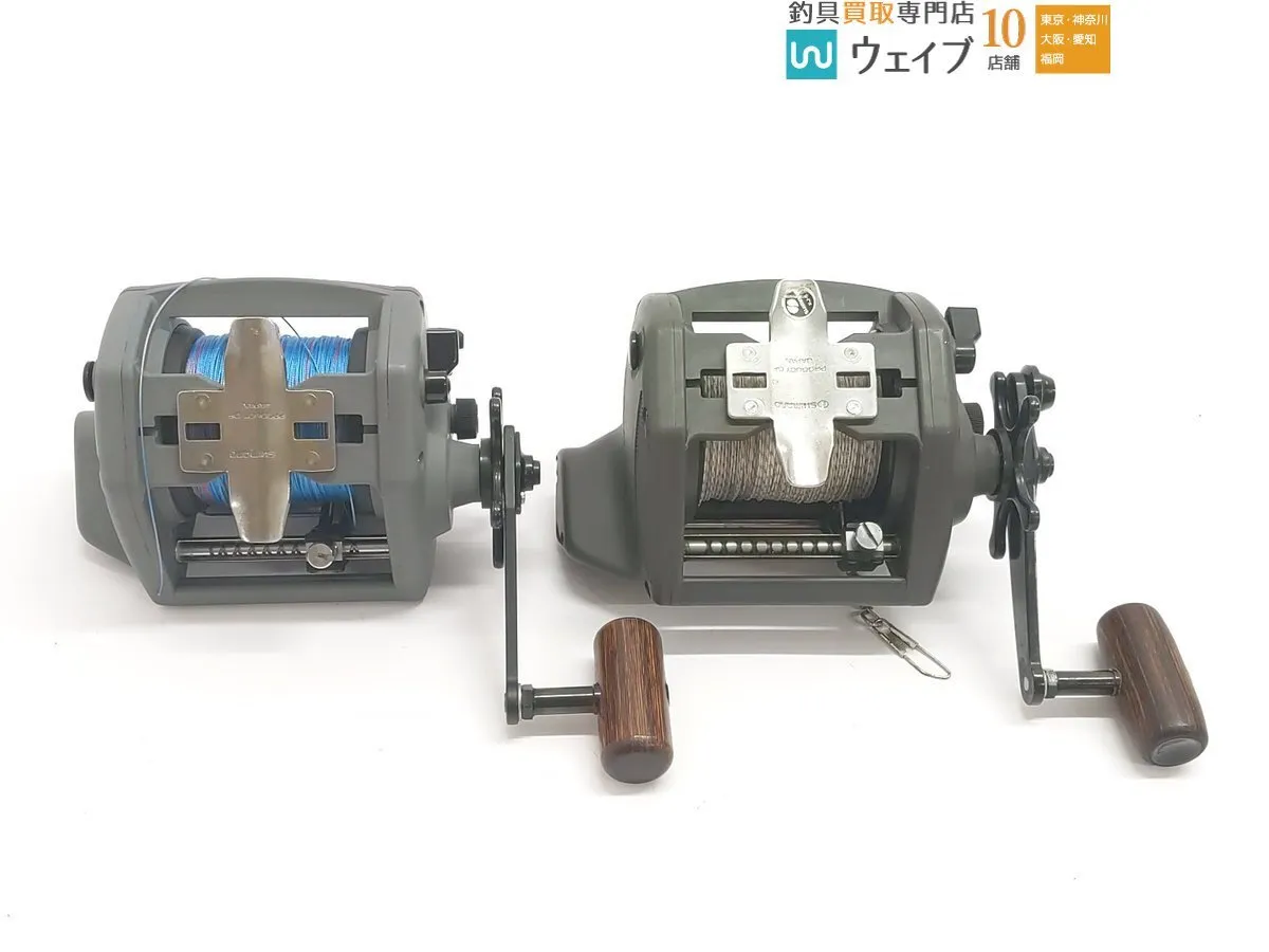 Item photo