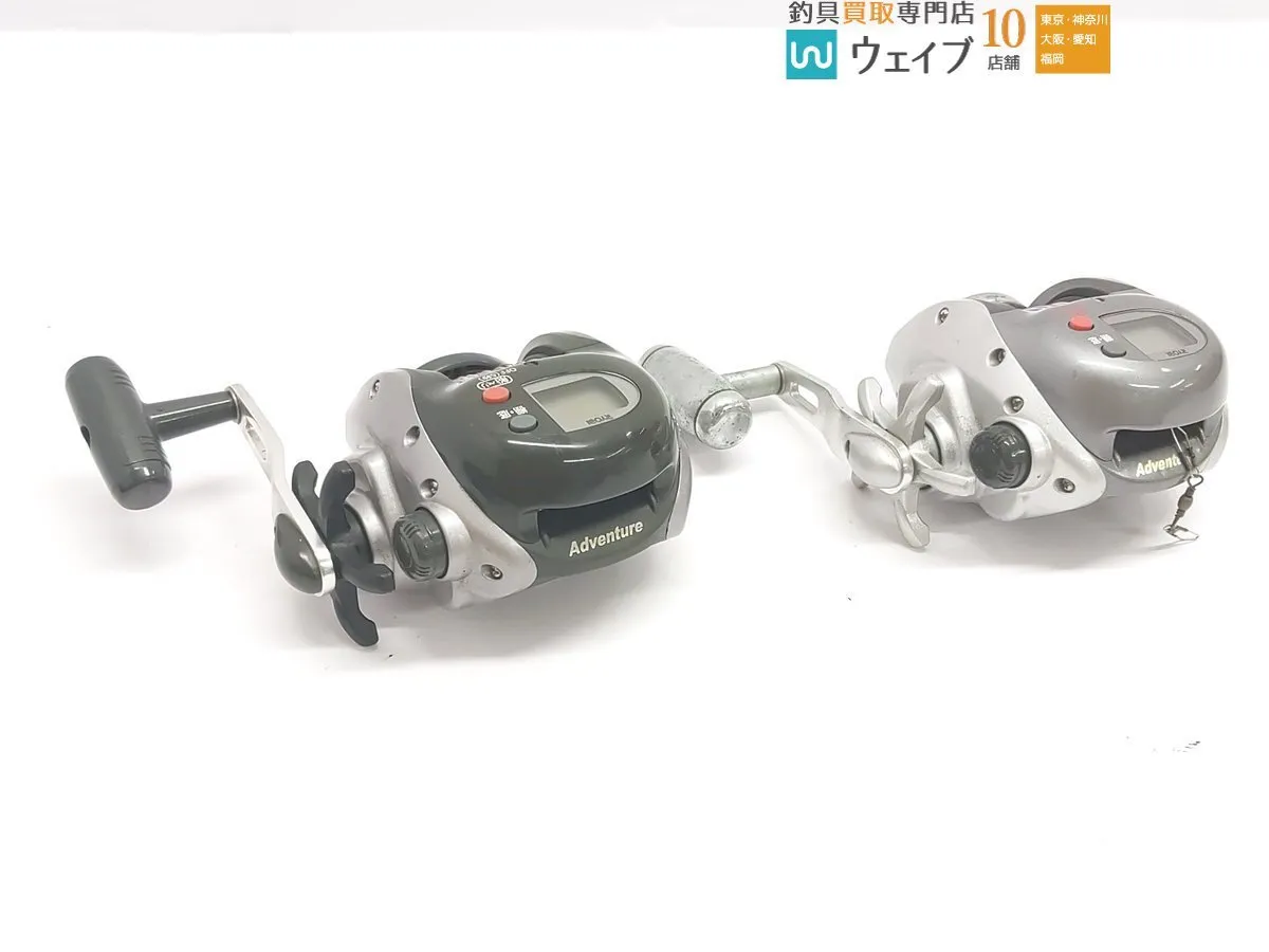 Item photo