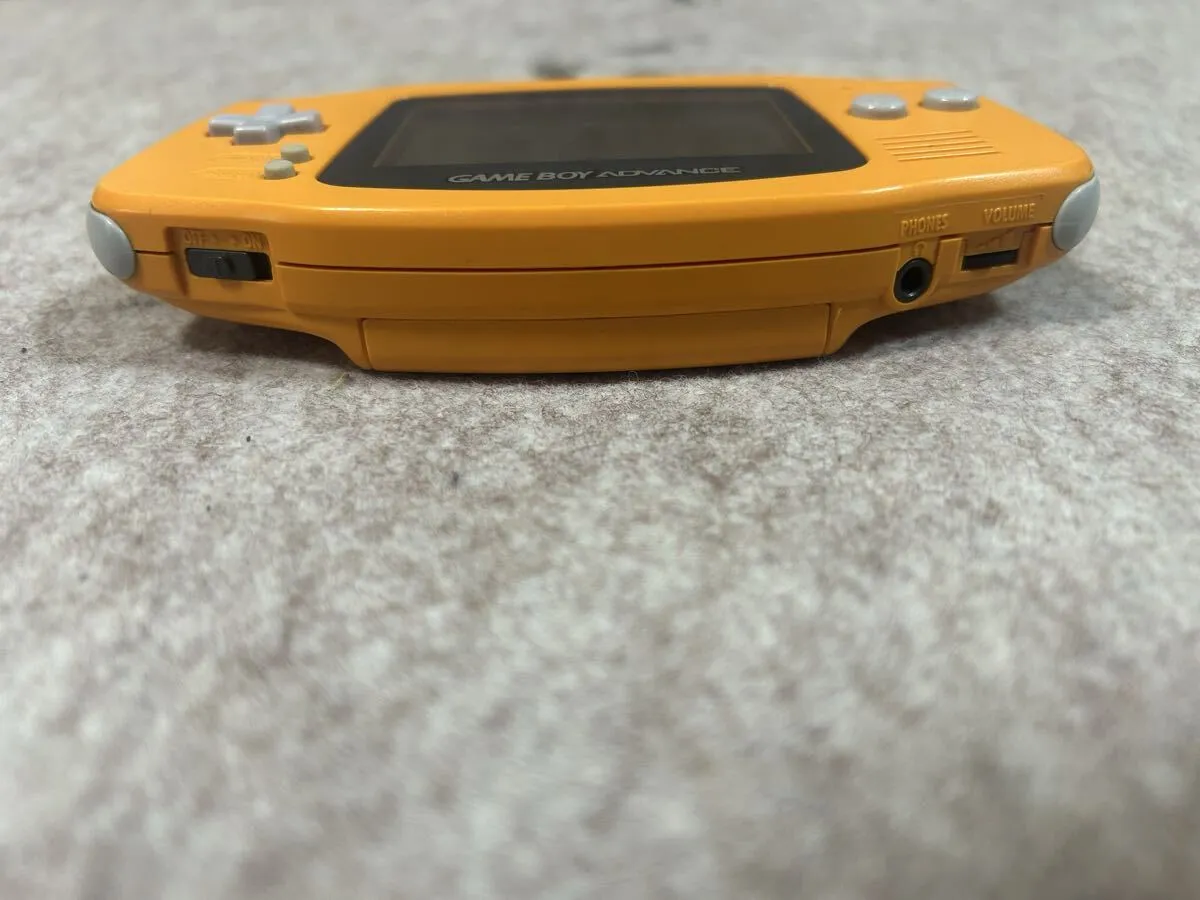 Item photo