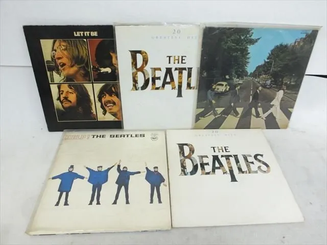 Item photo
