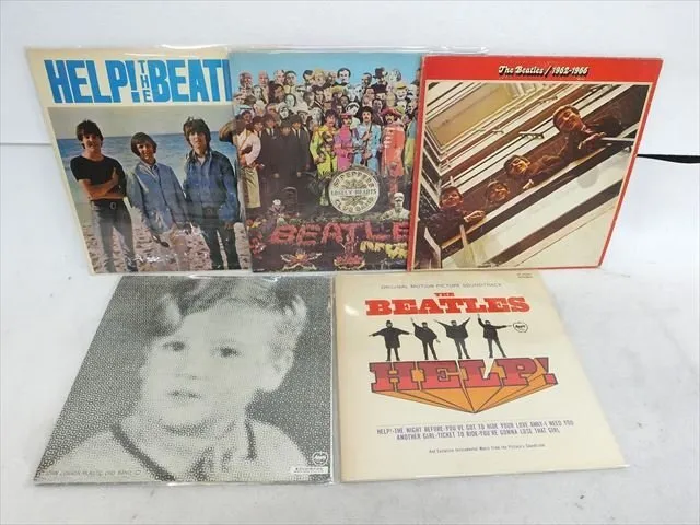 Item photo