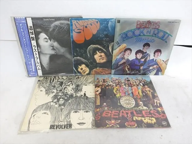 Item photo