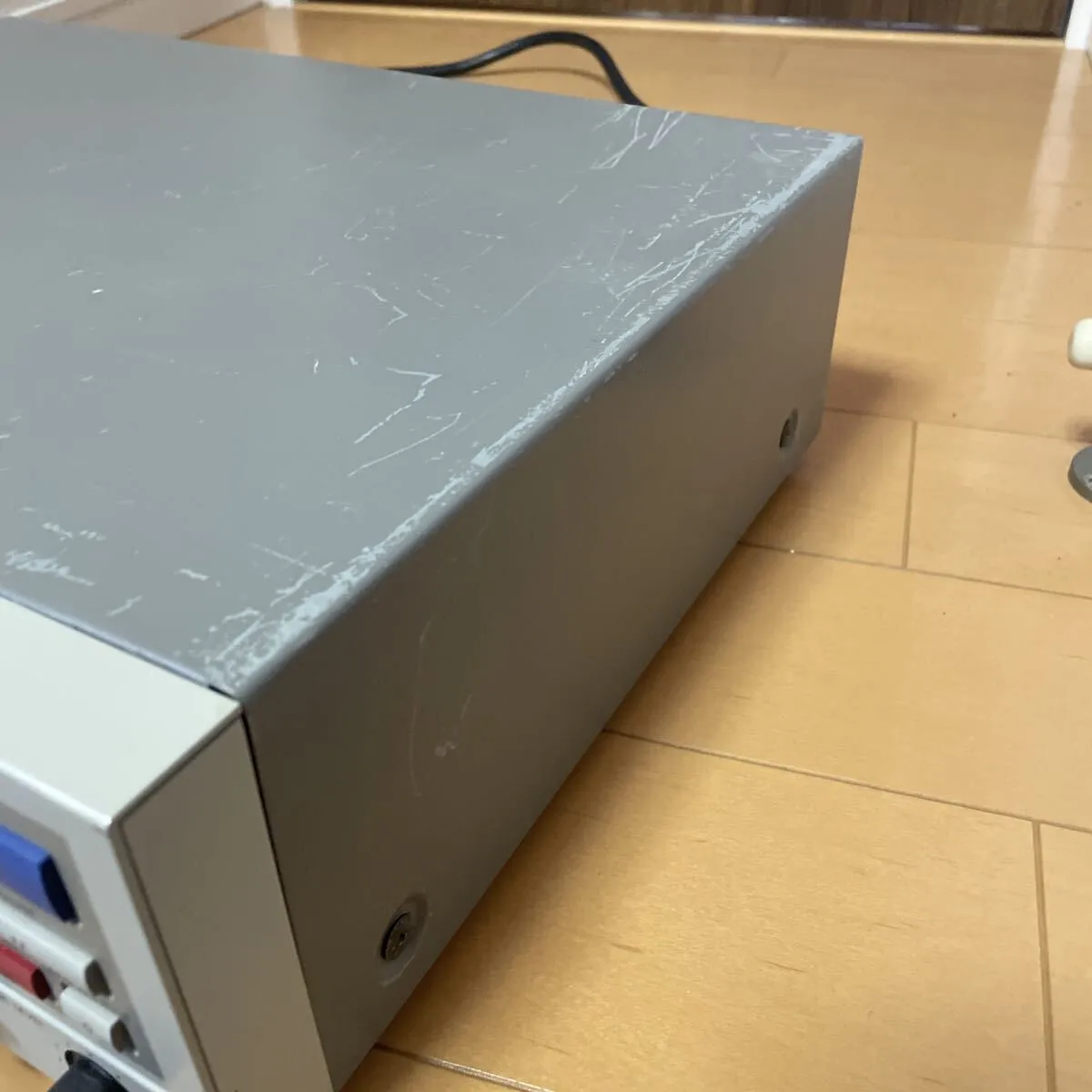 Item photo