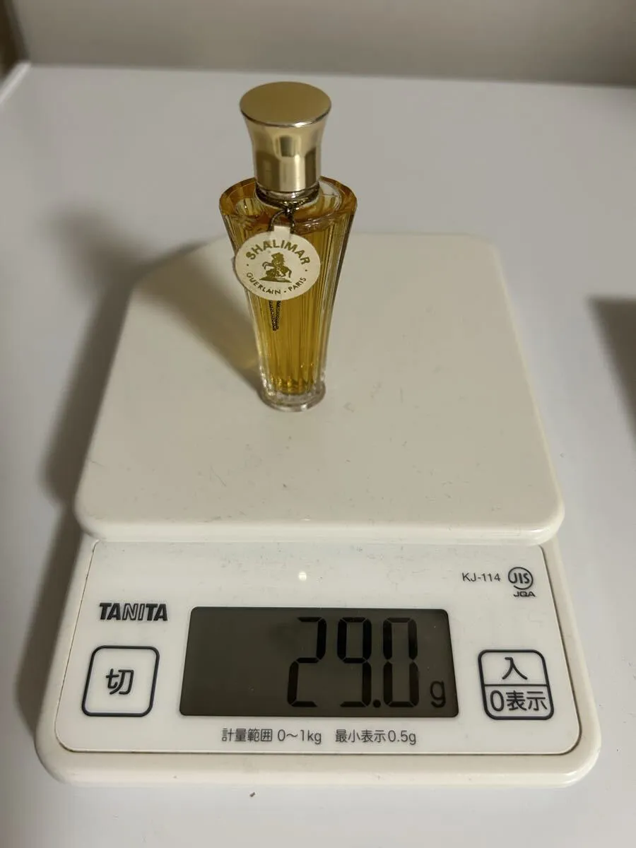 Item photo