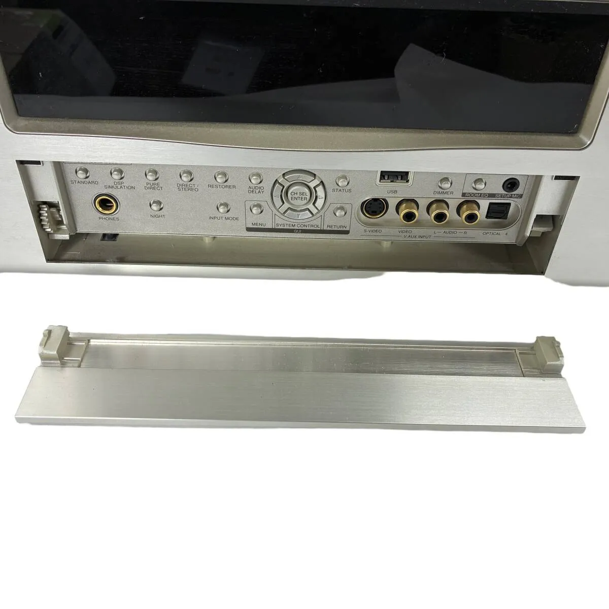 Item photo