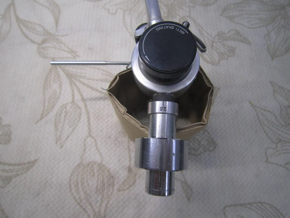 Item photo