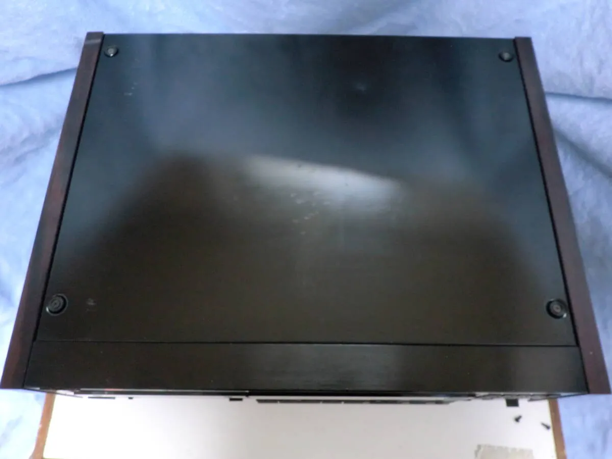 Item photo