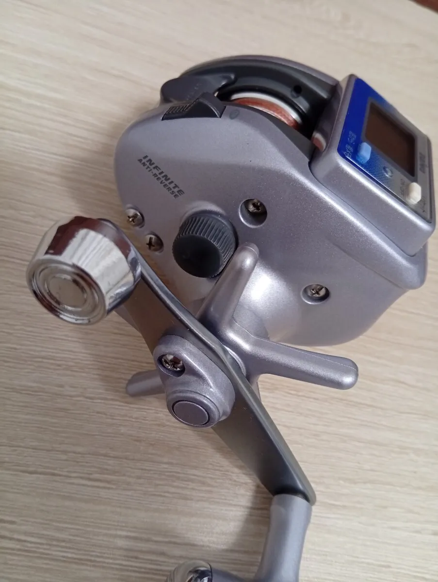 Item photo