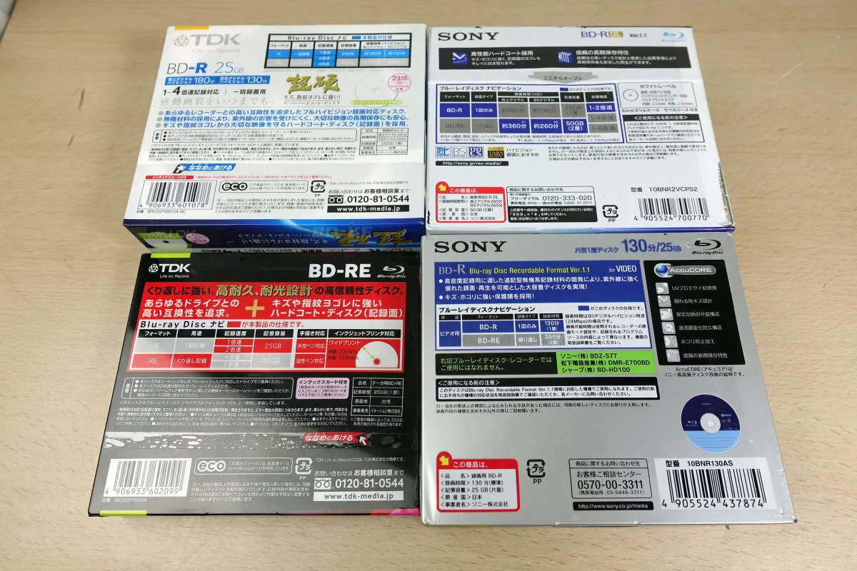 Item photo