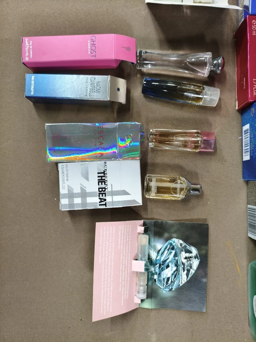 Item photo