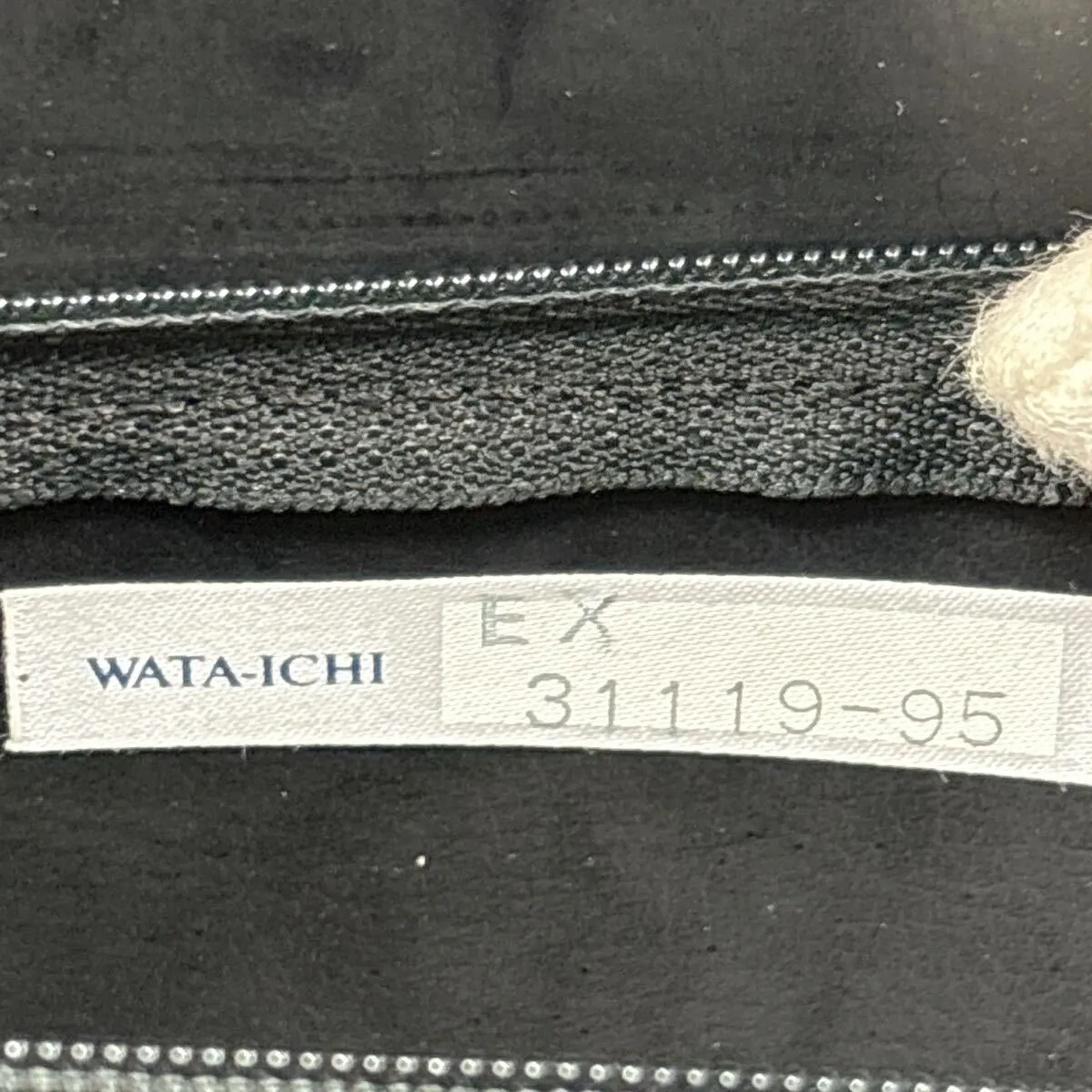 Item photo