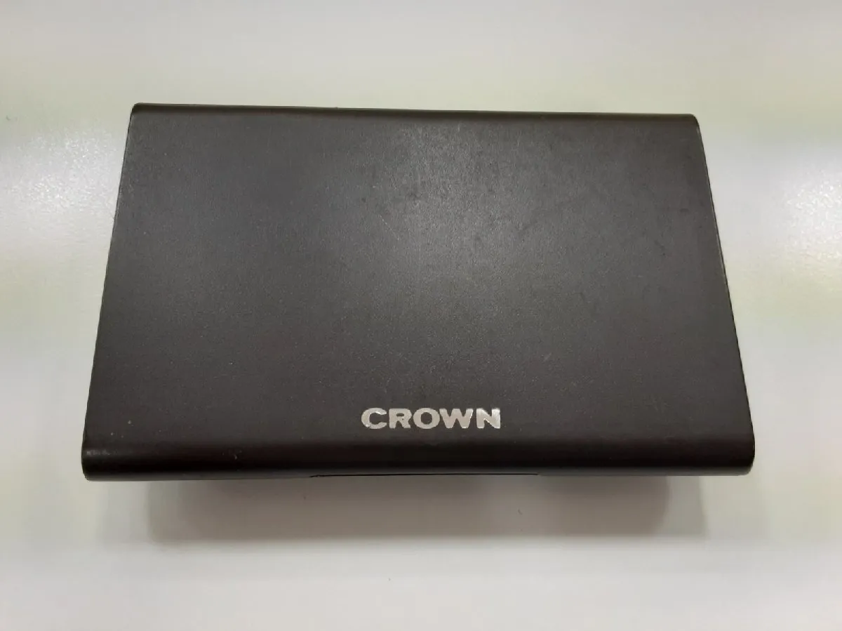 Item photo