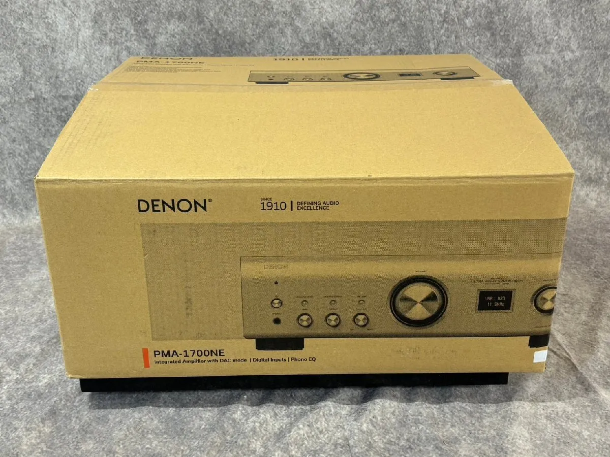 Item photo