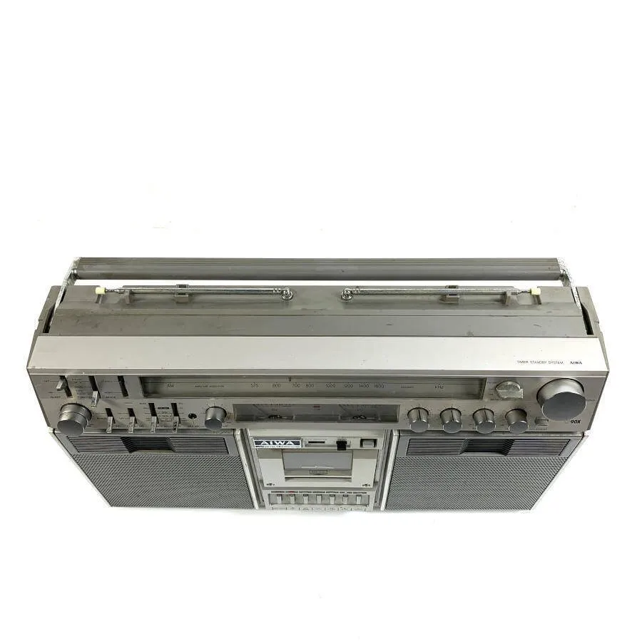 Item photo