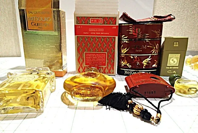 Item photo
