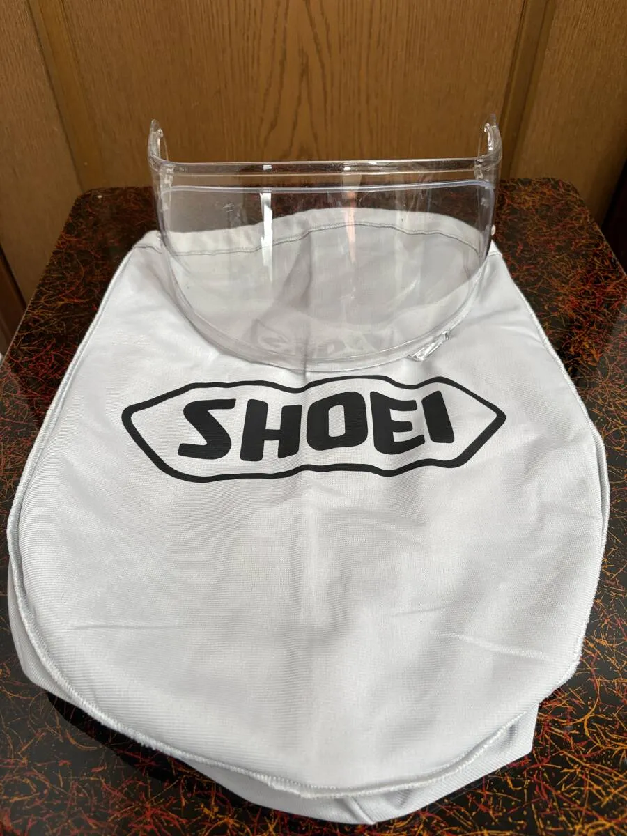 Item photo