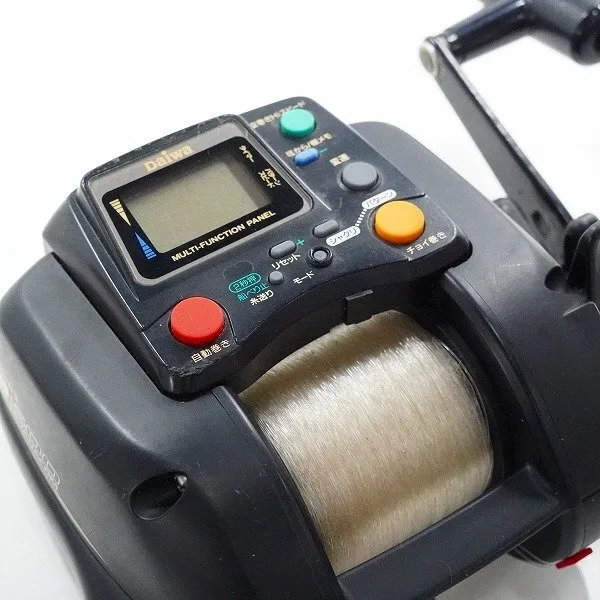 Item photo