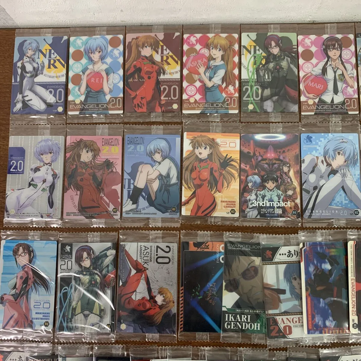 Item photo