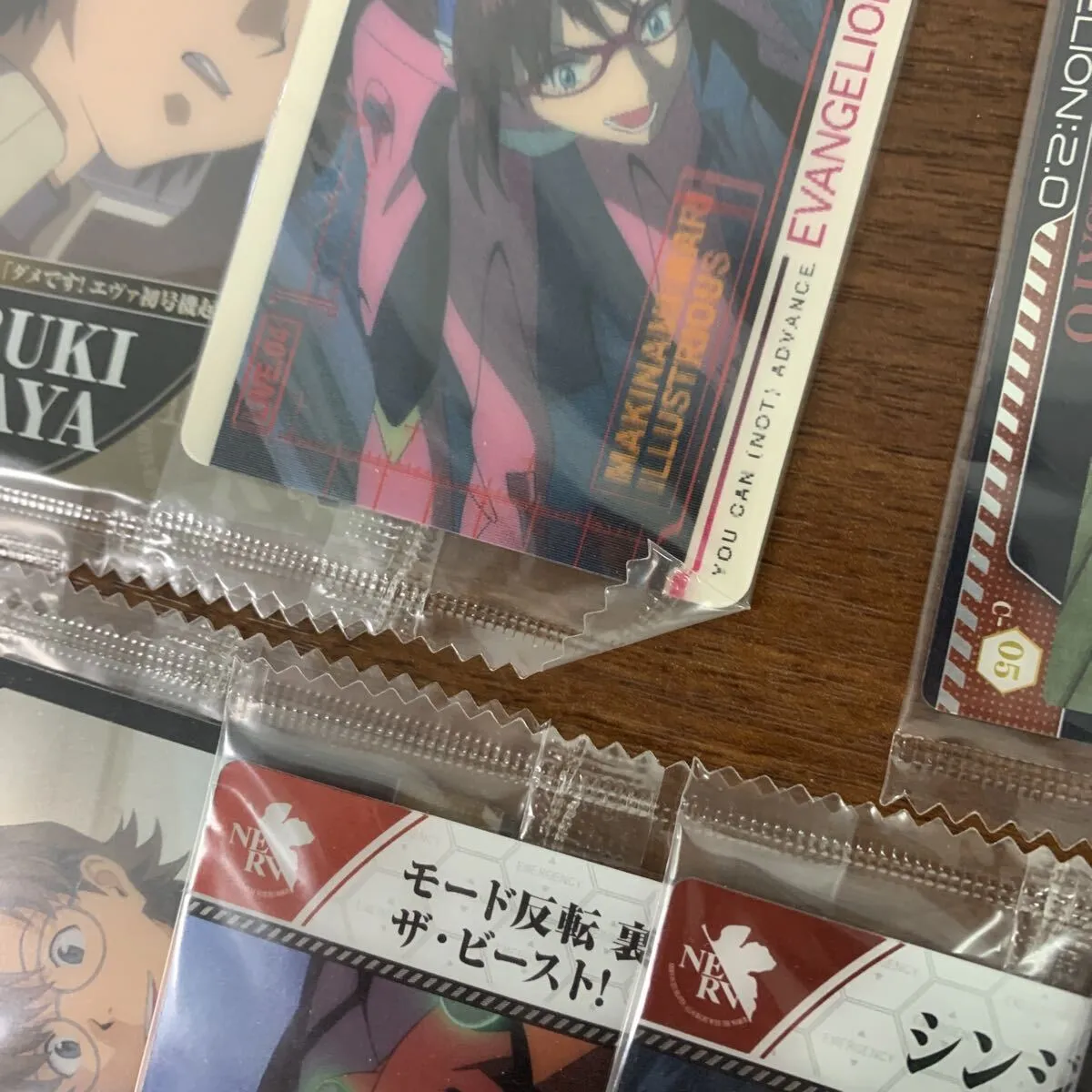 Item photo