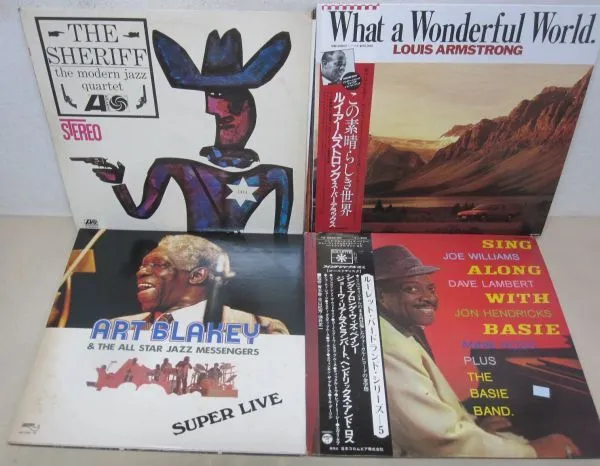Item photo