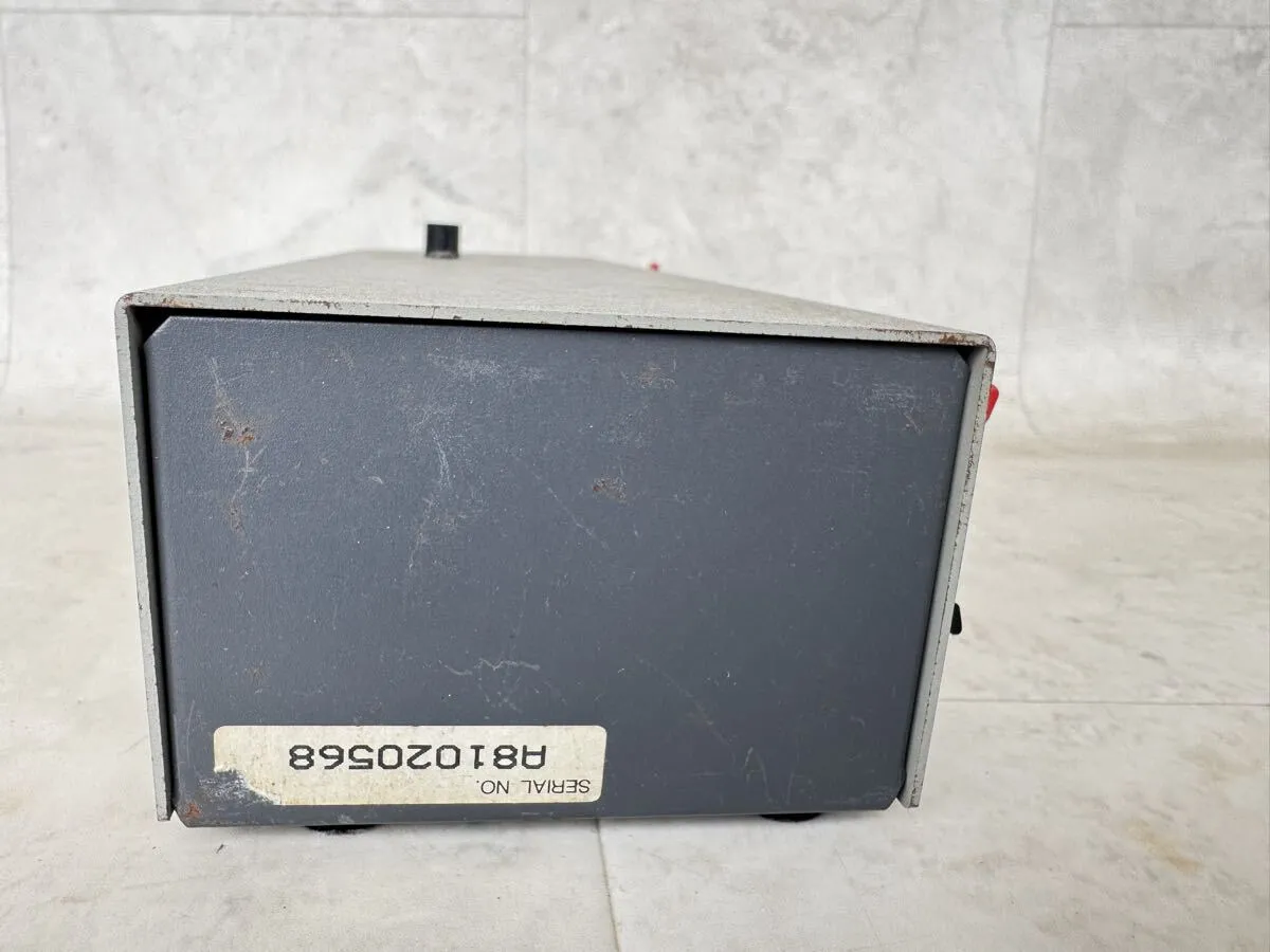 Item photo