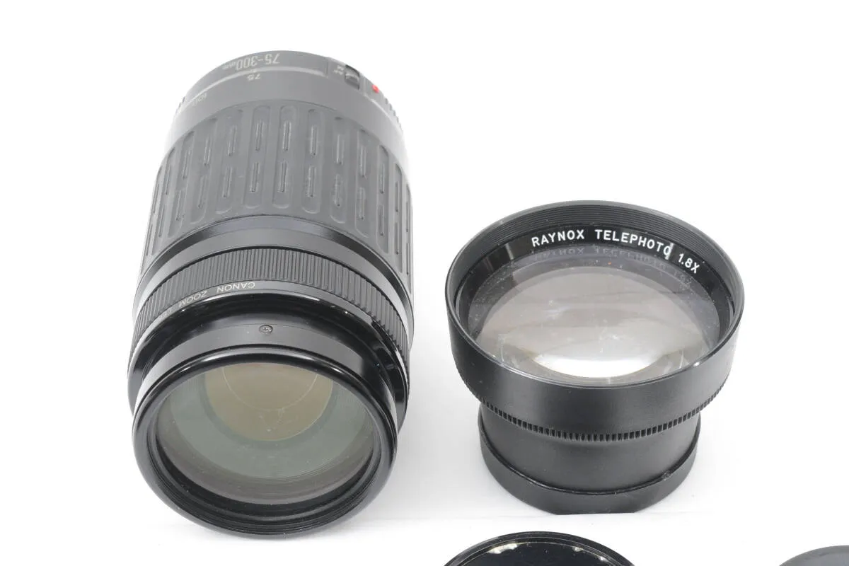 Item photo