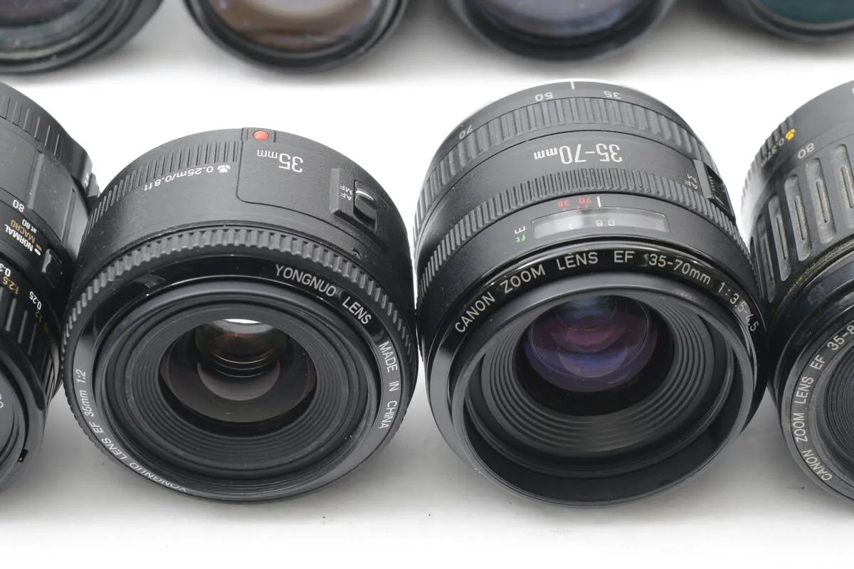 Item photo