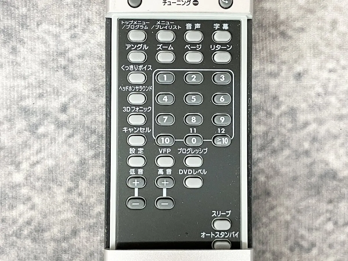 Item photo