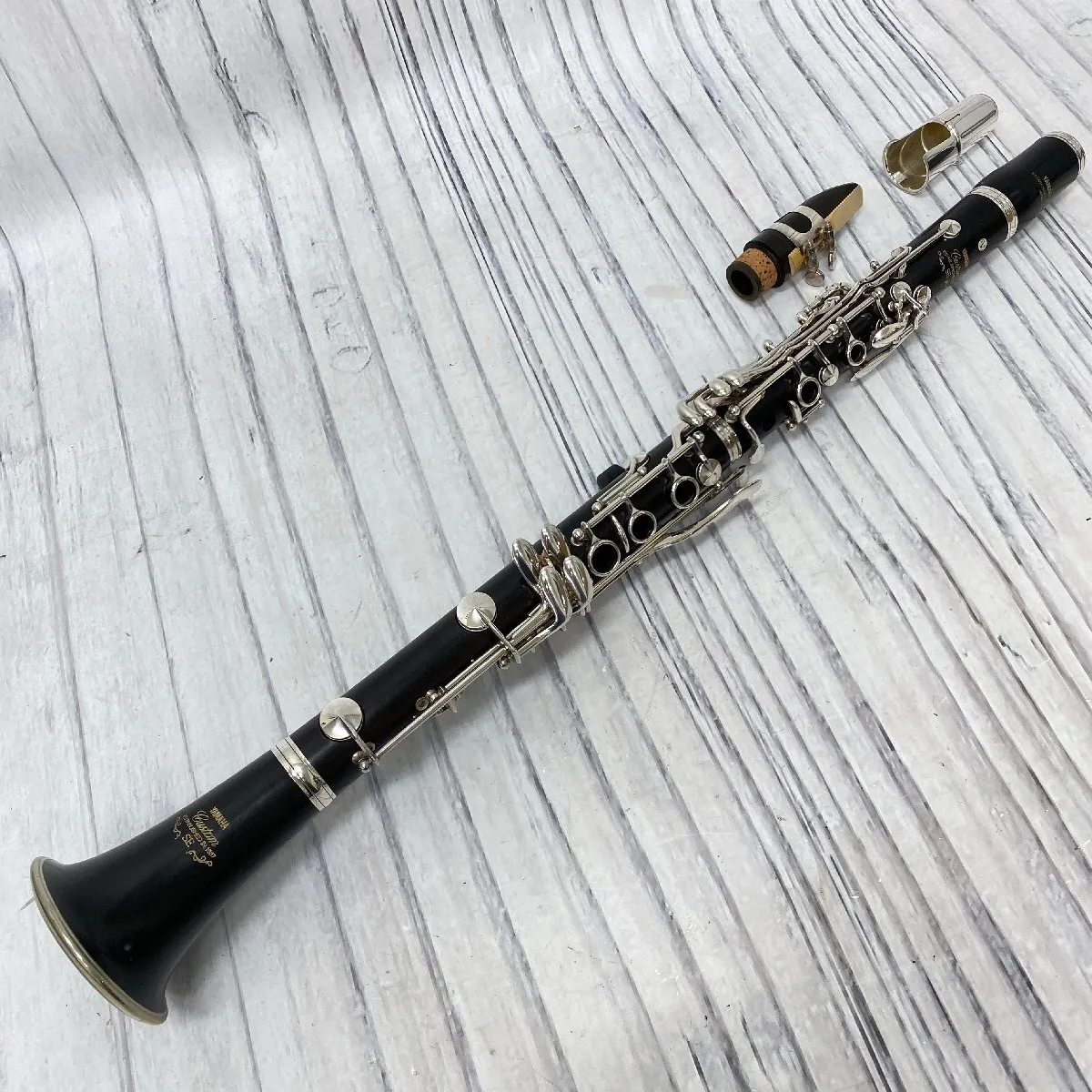 Item photo