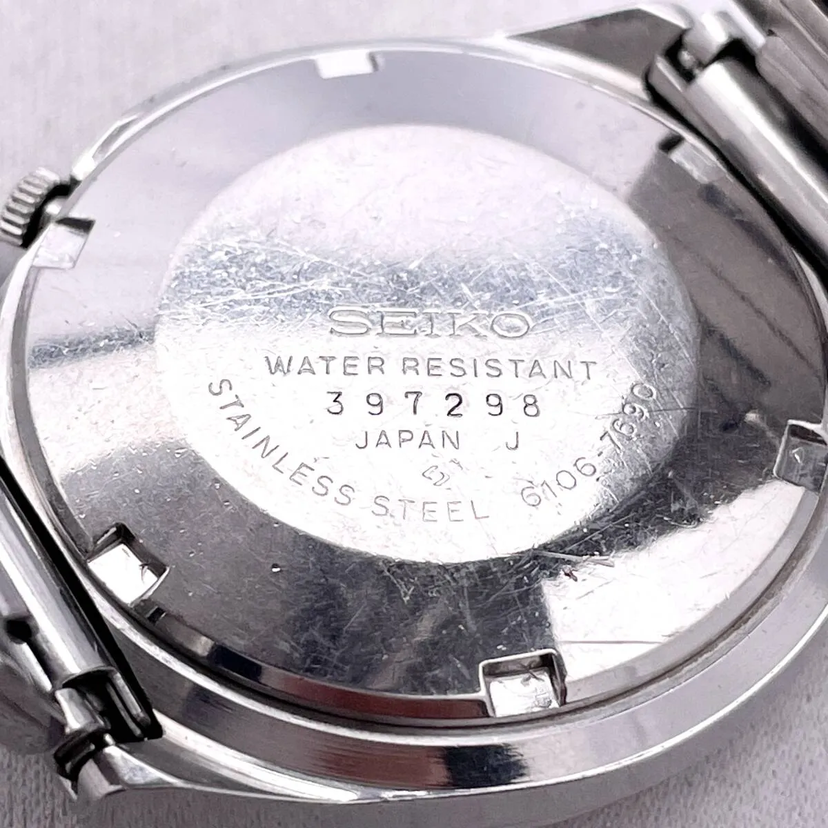 Item photo
