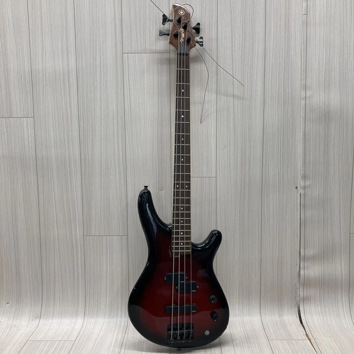 Item photo
