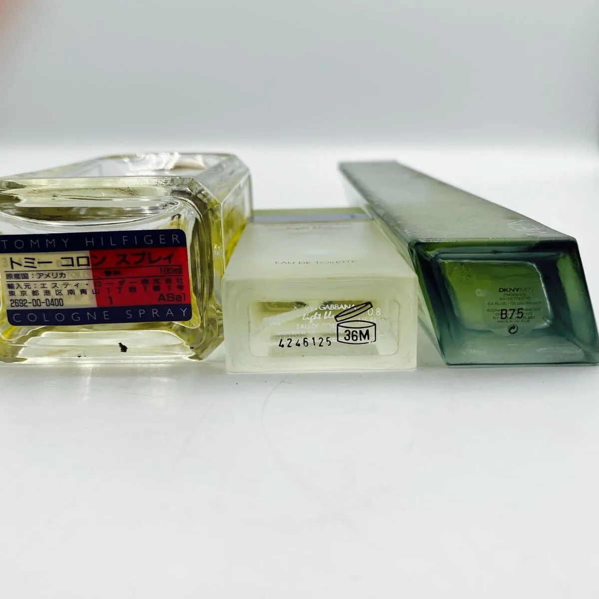 Item photo