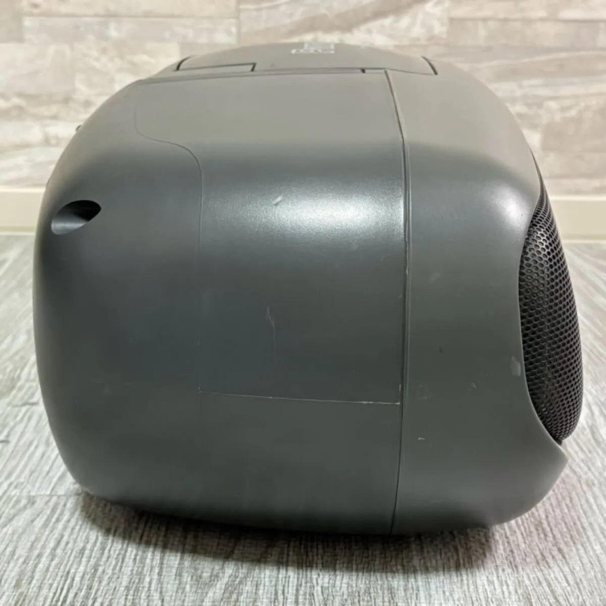 Item photo