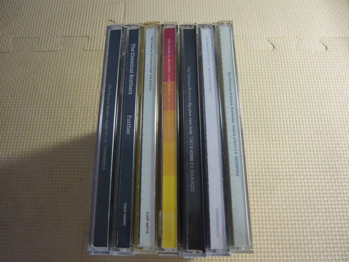 Item photo