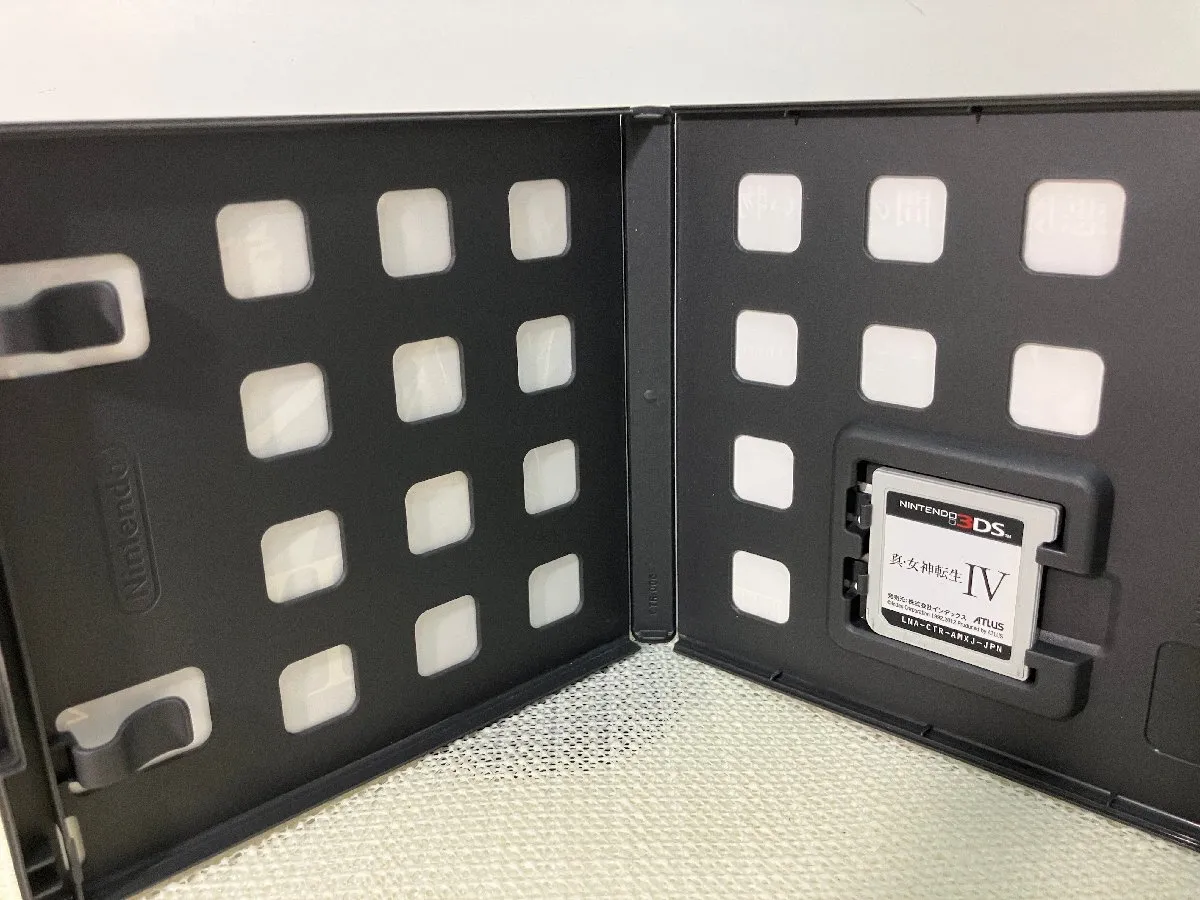 Item photo