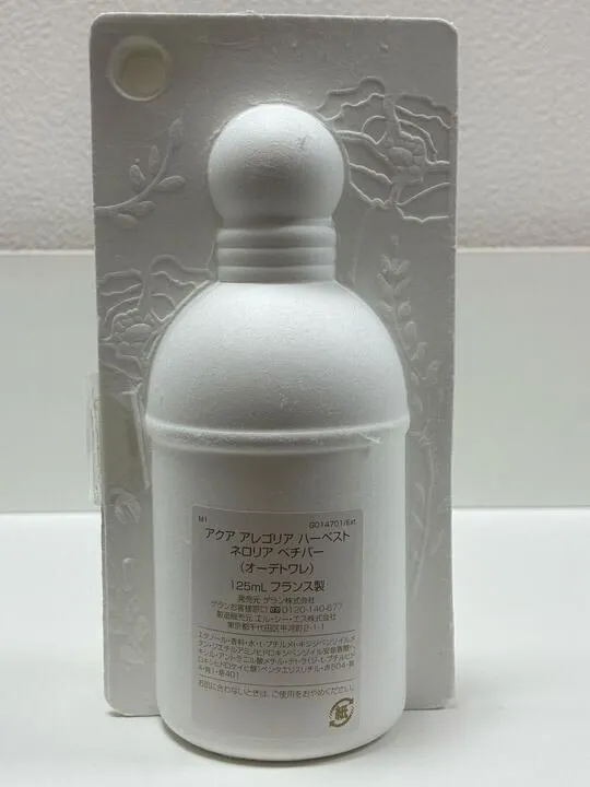 Item photo