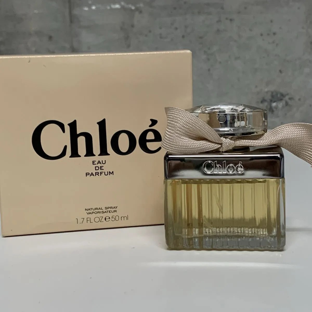 Item photo