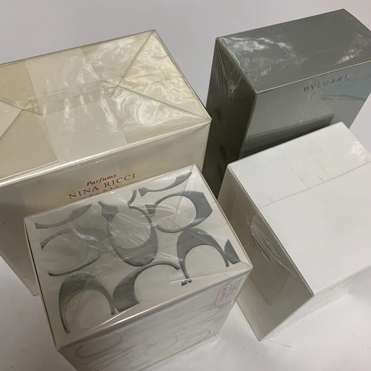 Item photo