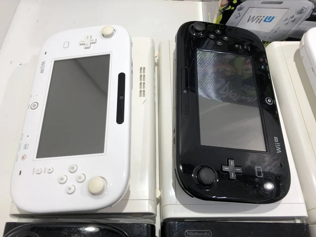 Item photo