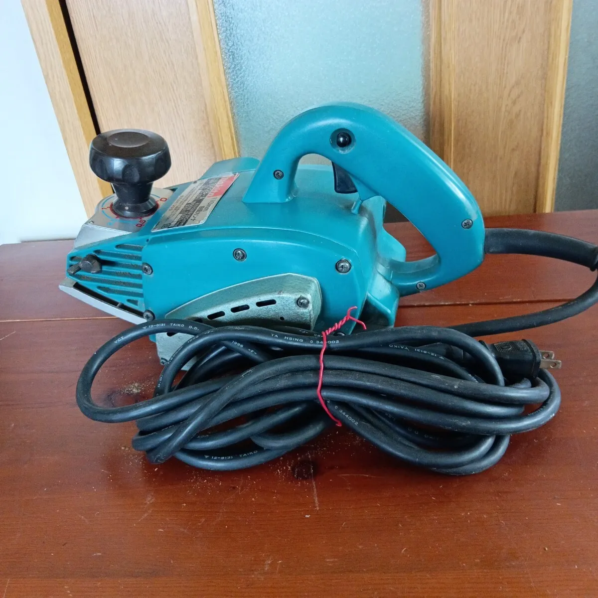 Item photo