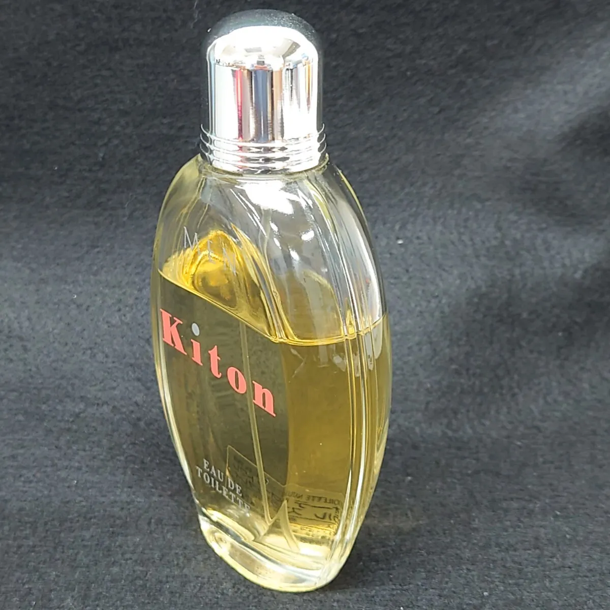 Item photo