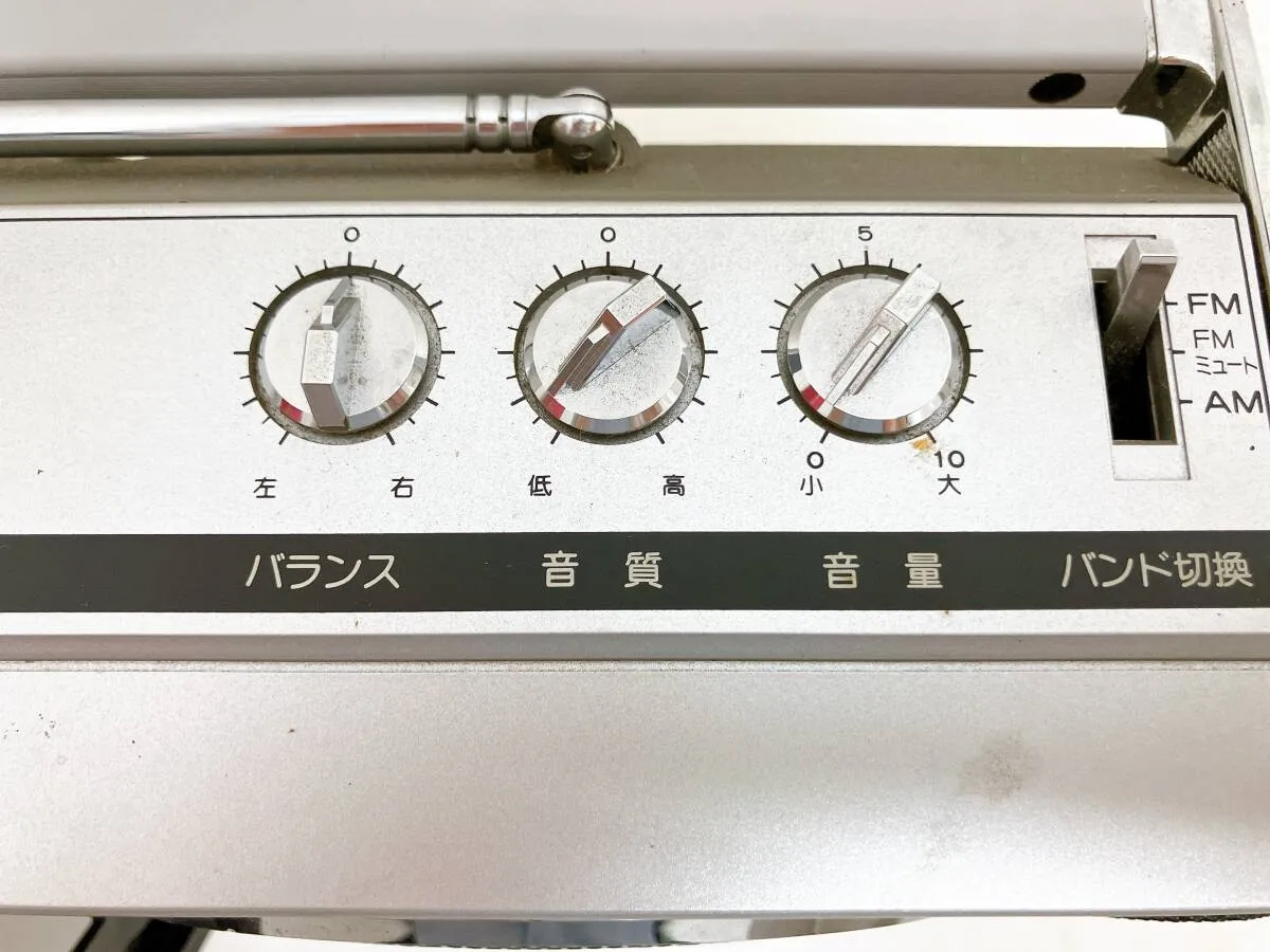 Item photo