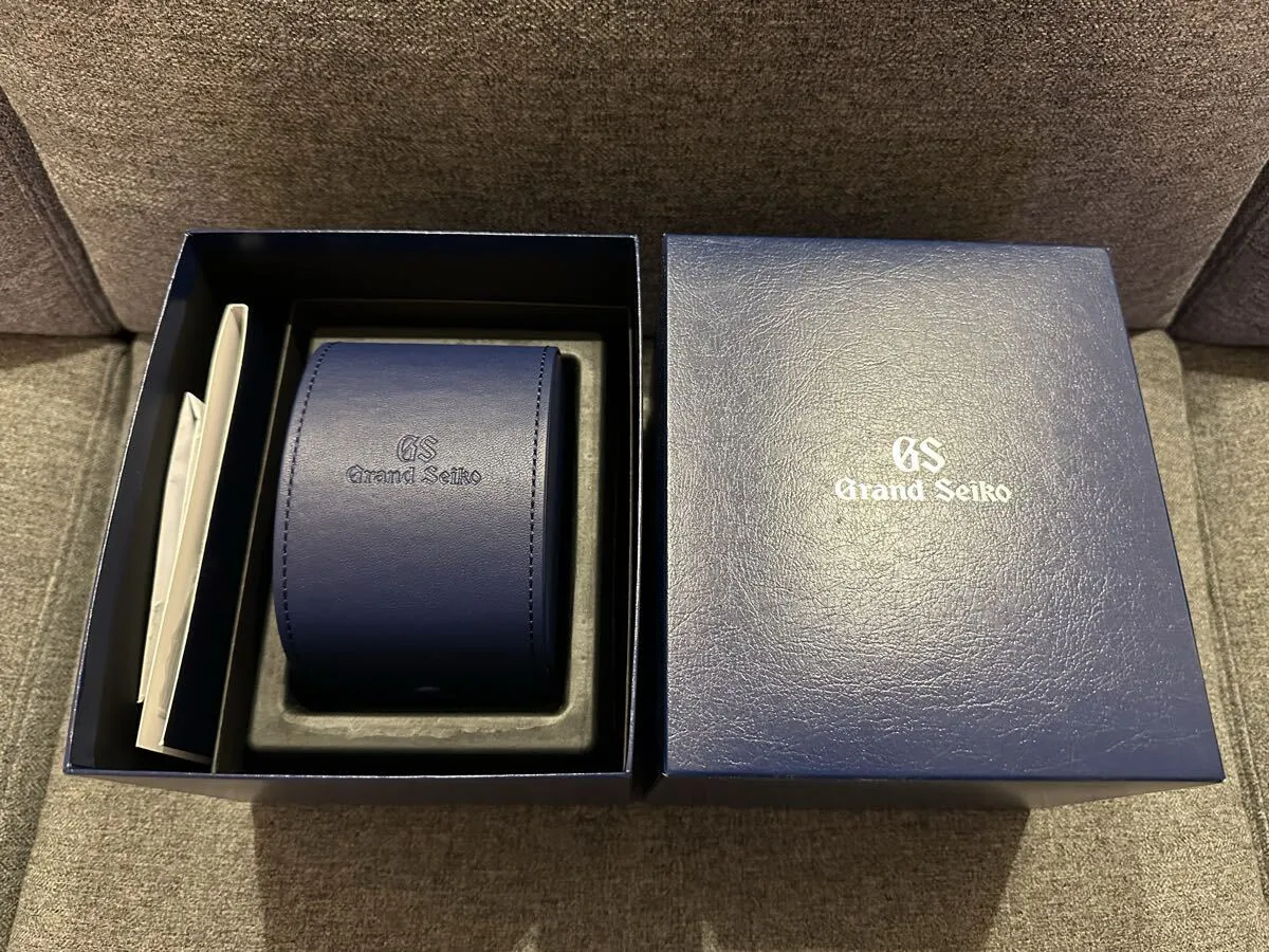 Item photo