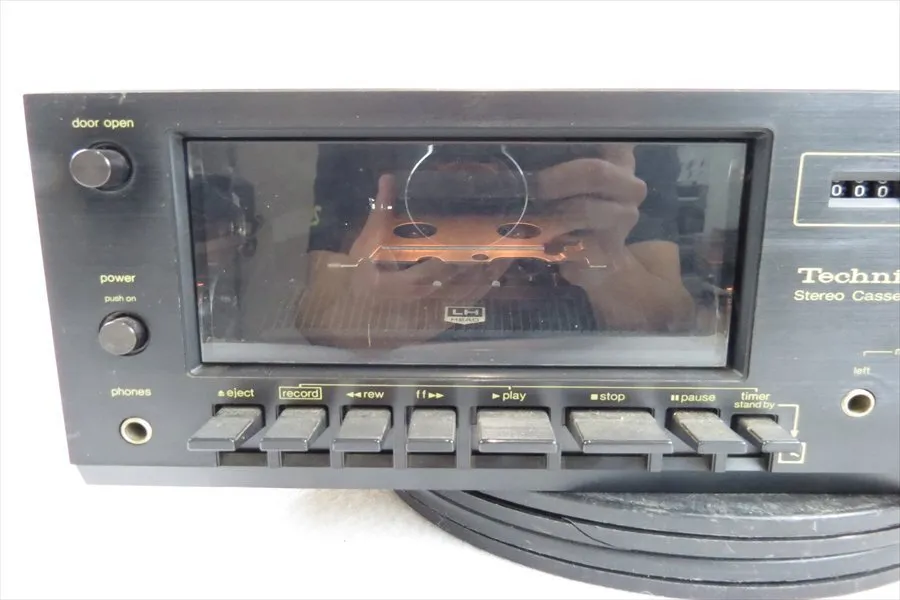 Item photo