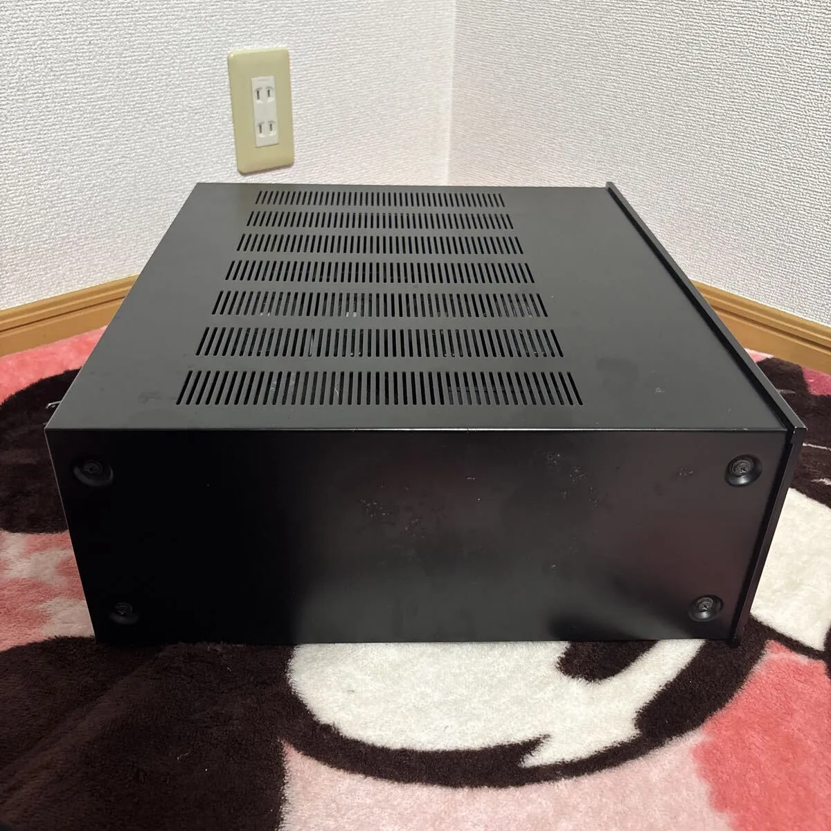 Item photo