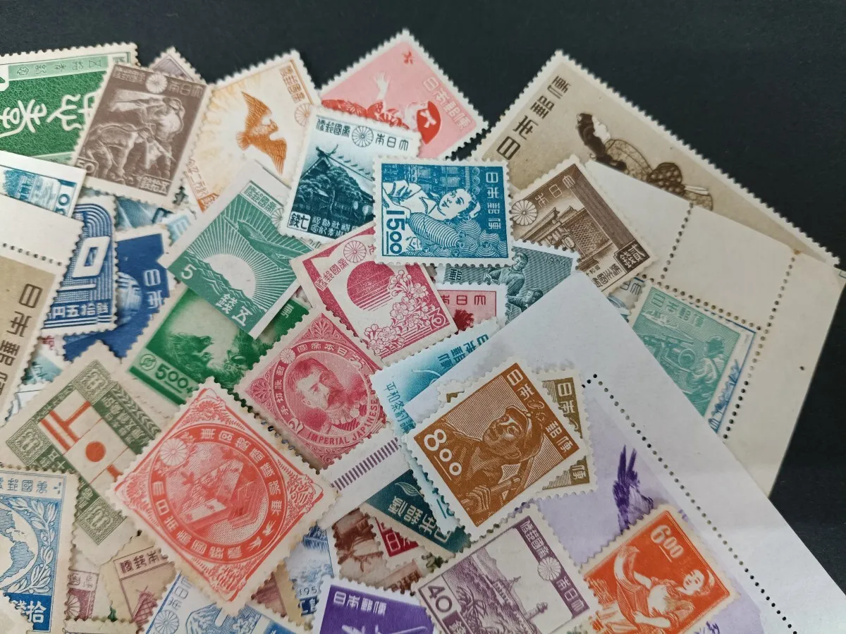 Item photo
