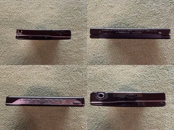 Item photo